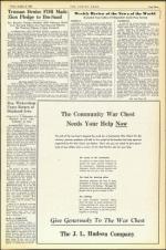 image of October 05, 1945 - number 3