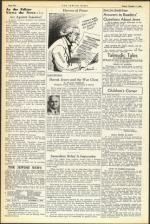 image of October 05, 1945 - number 4