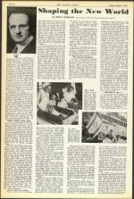 image of October 05, 1945 - number 6