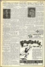 image of October 05, 1945 - number 12