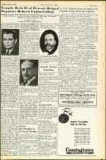 image of October 05, 1945 - number 15