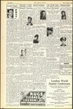 image of October 05, 1945 - number 16