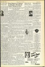 image of October 05, 1945 - number 17