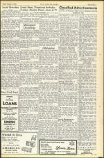 image of October 05, 1945 - number 19