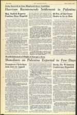 image of October 05, 1945 - number 20