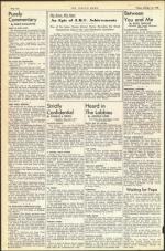 image of October 12, 1945 - number 2