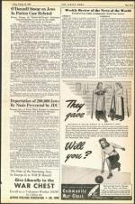 image of October 12, 1945 - number 3