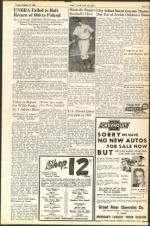 image of October 12, 1945 - number 5