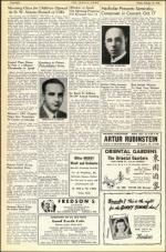 image of October 12, 1945 - number 8