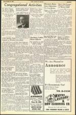 image of October 12, 1945 - number 9