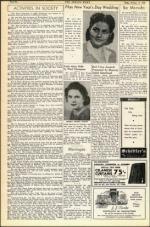 image of October 12, 1945 - number 10