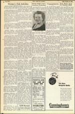 image of October 12, 1945 - number 12