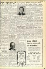 image of October 12, 1945 - number 13