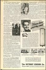 image of October 12, 1945 - number 14