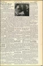 image of October 12, 1945 - number 15