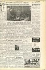 image of October 12, 1945 - number 17