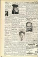 image of October 12, 1945 - number 18