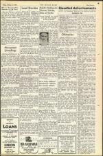 image of October 12, 1945 - number 19