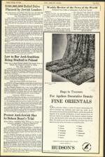 image of October 19, 1945 - number 3