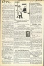 image of October 19, 1945 - number 4