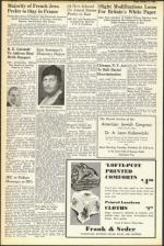 image of October 19, 1945 - number 6