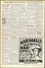 image of October 19, 1945 - number 8