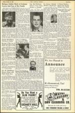 image of October 19, 1945 - number 9