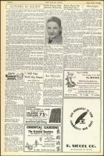 image of October 19, 1945 - number 10