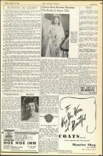 image of October 19, 1945 - number 11