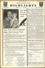 image of October 19, 1945 - number 12