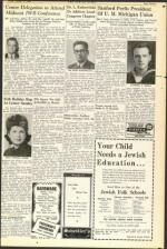 image of October 19, 1945 - number 13