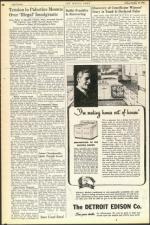 image of October 19, 1945 - number 14