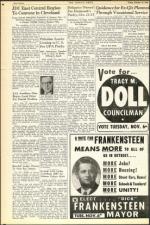 image of October 19, 1945 - number 16