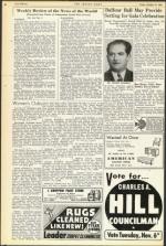 image of October 19, 1945 - number 18