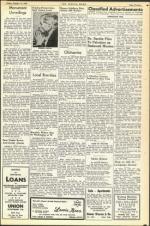 image of October 19, 1945 - number 19