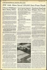 image of October 19, 1945 - number 20