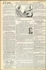 image of October 26, 1945 - number 4