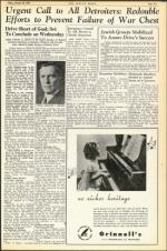 image of October 26, 1945 - number 5