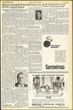 image of October 26, 1945 - number 7