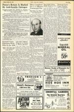 image of October 26, 1945 - number 9