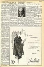 image of October 26, 1945 - number 11