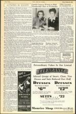 image of October 26, 1945 - number 12