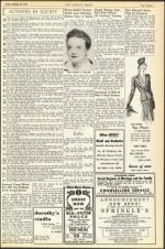 image of October 26, 1945 - number 13