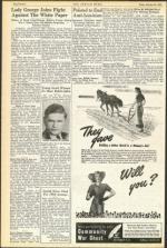 image of October 26, 1945 - number 14