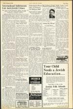 image of October 26, 1945 - number 15