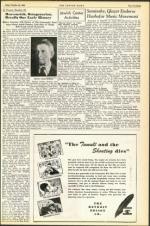 image of October 26, 1945 - number 17