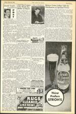 image of October 26, 1945 - number 19