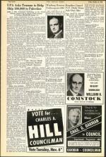 image of October 26, 1945 - number 20