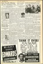 image of October 26, 1945 - number 21