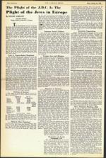 image of October 26, 1945 - number 24